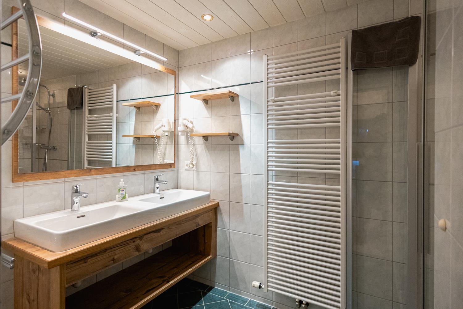 Haus Helga Obertauern Daire Oda fotoğraf